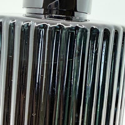 Alex Costa Antagonist Eau de parfum Woody & Leathery 3.4 Fl Oz New Open Box - Thumbnail 3