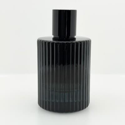 Alex Costa Antagonist Eau de parfum Woody & Leathery 3.4 Fl Oz New Open Box - Thumbnail 2
