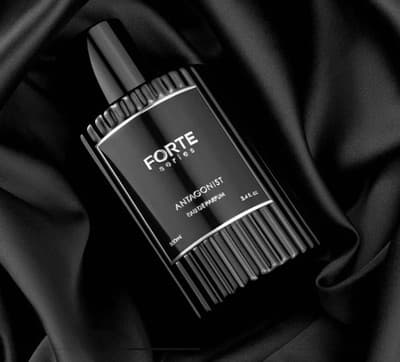 Alex Costa Antagonist Eau de parfum Woody & Leathery 3.4 Fl Oz New Open Box - Thumbnail 6