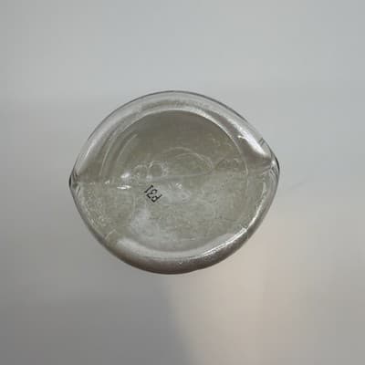 Young Living Bloom Brightening Essence 4.7 FL. OZ. NEW With Defects - Thumbnail 4