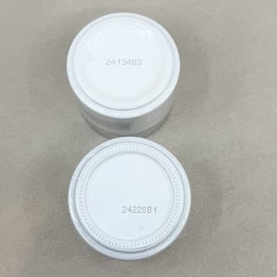 2 PACK 4oz MiamiMD Miami MD ADVANCED CREPE FIX For Firming Body SEALED NO BOX - Thumbnail 4