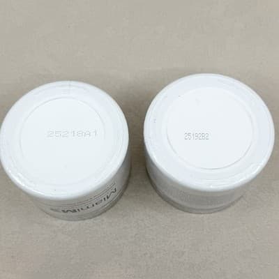 2 PACK 6oz MiamiMD (Miami MD) NEW ADVANCED CREPE FIX For Firming & Body Repair - Thumbnail 4