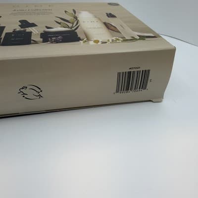 DIME Beauty Icons Collection Ulta Set $144 Value 7 Piece Set New Sealed Box - Thumbnail 7