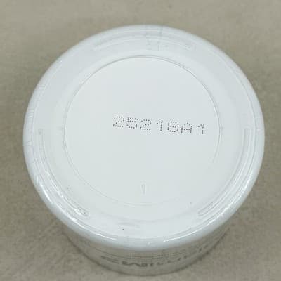 MiamiMD (Miami MD) ADVANCED CREPE FIX For Firming & Body Repair 6oz Jar Sealed - Thumbnail 5