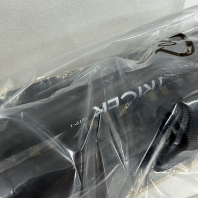 NEW Tricer GTP-I Tripod Ultralight Trekking Pole Backcountry Tripod Sealed Box - Thumbnail 4