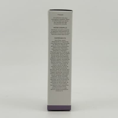GlyMed Plus Firming Eye Cream 10ml 0.3oz Elite Series Step 02 NEW SEALED - Thumbnail 4