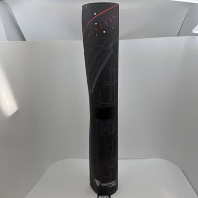 Secretlab MAGPAD Computer Desk Mat Star Wars Limited Edition 1.5m Gaming Large - Thumbnail 2