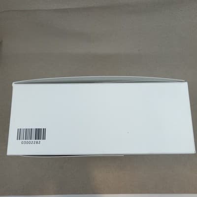 Nu Skin BEAUTY FOCUS COLLAGEN Japanese Box Version Peach Expires 05/08/26 - Thumbnail 4