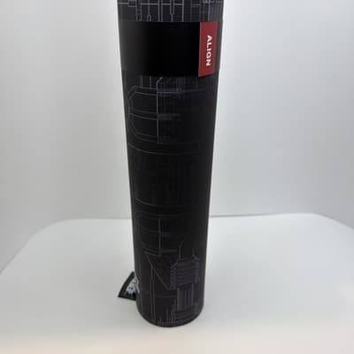 Secretlab MAGPAD Computer Desk Mat Star Wars Limited Edition 1.5m Gaming Large - Thumbnail 5