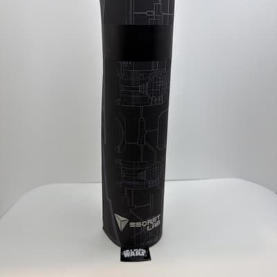 Secretlab MAGPAD Computer Desk Mat Star Wars Limited Edition 1.5m Gaming Large - Thumbnail 3