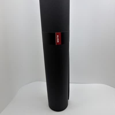 Secretlab MAGPAD Computer Desk Mat Black Leatherette 1.5m Gaming Large NEW - Thumbnail 5