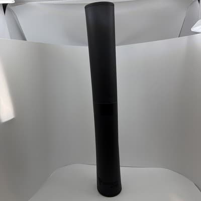 Secretlab MAGPAD Computer Desk Mat Black Leatherette 1.5m Gaming Large NEW - Thumbnail 3