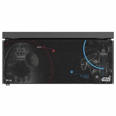 Secretlab MAGPAD Computer Desk Mat Star Wars Limited Edition 1.5m Gaming Large - Thumbnail 8