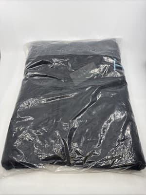 HIGHER DOSE HigherDose Pro PEMF Mat Cover GOTS-Certified Organic Cotton - Thumbnail 3