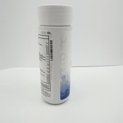 Nutrifii Optimal-M 112 Capsules Exp 2027 Bone Nerves And Muscle Support NEW - Thumbnail 5