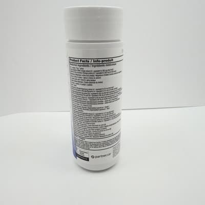 Nutrifii Optimal-M 112 Capsules Exp 2027 Bone Nerves And Muscle Support NEW - Thumbnail 4