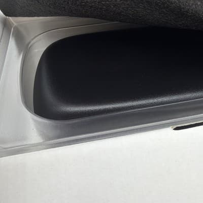 Secretlab Titan Evo Series XL Accessories Box Replacement Parts And Armrest Tops - Thumbnail 9
