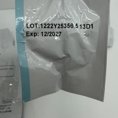 NEW iii Three Eternal Antioxidant And Collagene Marine Sourced 7 Day Supply 14 - Thumbnail 5