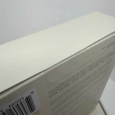2 PACK! HigherDOSE High-Maintenance Tech Cleaner Kit New Sealed $69 Retail - Thumbnail 5