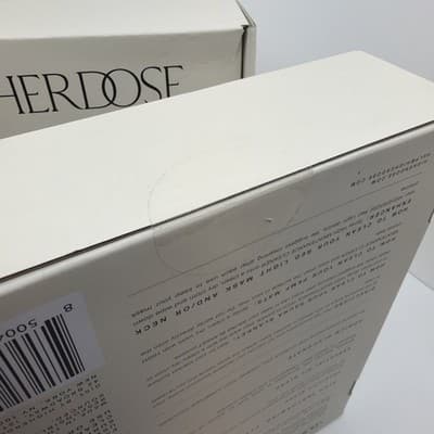 2 PACK! HigherDOSE High-Maintenance Tech Cleaner Kit New Sealed $69 Retail - Thumbnail 3