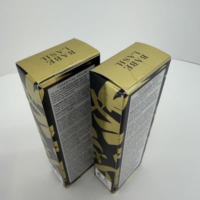 2 PK Babe Original Essential Lash 4mL Eyelash Conditioner Full Size - Thumbnail 11