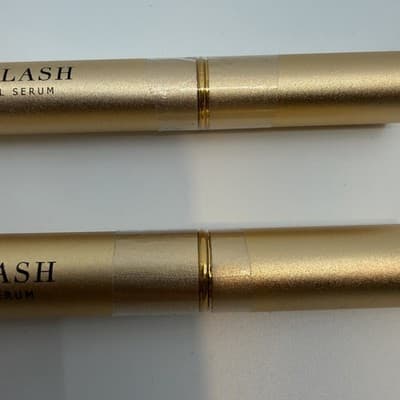 2 PK Babe Original Essential Lash 4mL Eyelash Conditioner Full Size - Thumbnail 3