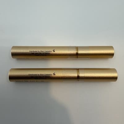 2 PK Babe Original Essential Lash 4mL Eyelash Conditioner Full Size - Thumbnail 6