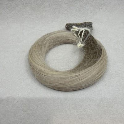 Glam Seamless 20” Invisi Tape In Hair Extension Santa Monica Rooted Blonde NEW - Thumbnail 2