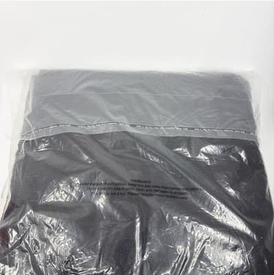 Higher Dose Infrared Sauna Blanket Towel Insert Cotton HigherDose NEW! - Thumbnail 5