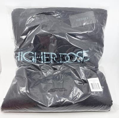 Higher Dose Infrared Sauna Blanket Towel Insert Cotton HigherDose NEW! - Thumbnail 2