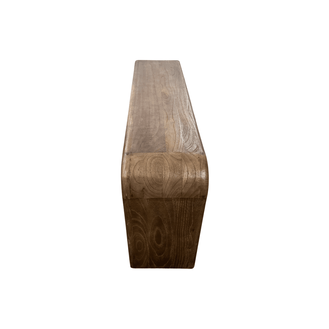 Birch Lane Wynne Console Table - Thumbnail 8