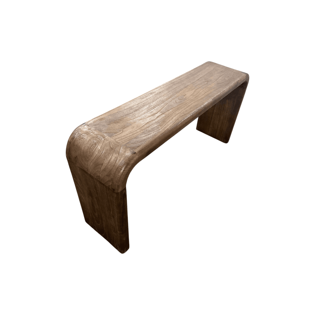Birch Lane Wynne Console Table - Thumbnail 10