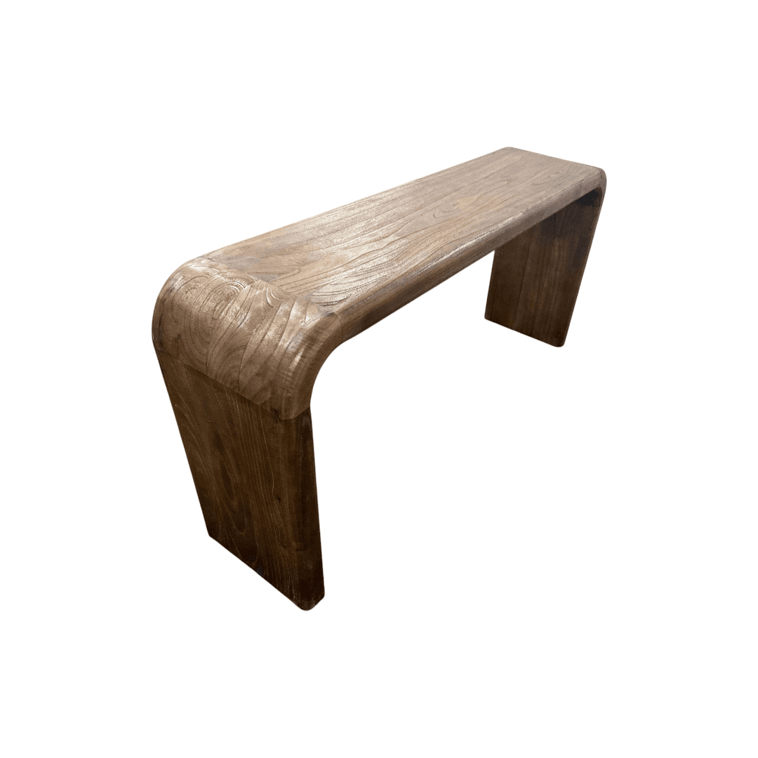 Birch Lane Wynne Console Table - Thumbnail 12