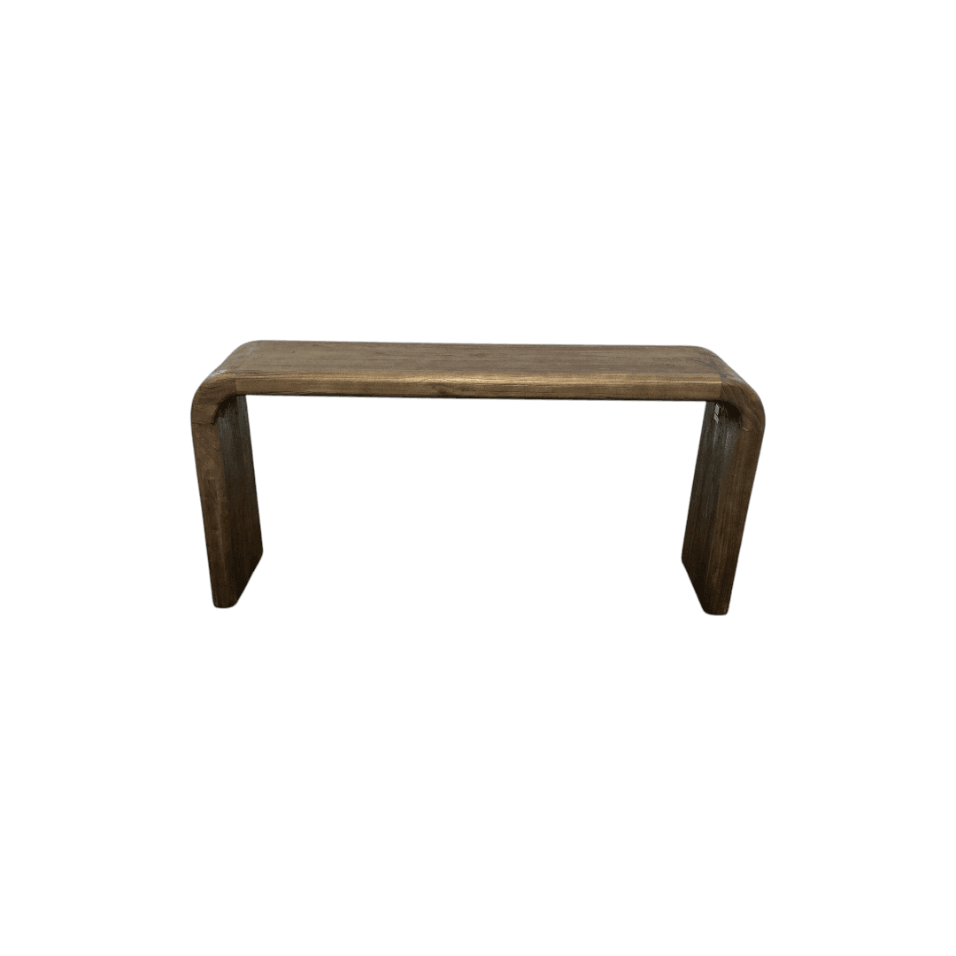 Birch Lane Wynne Console Table - Thumbnail 2