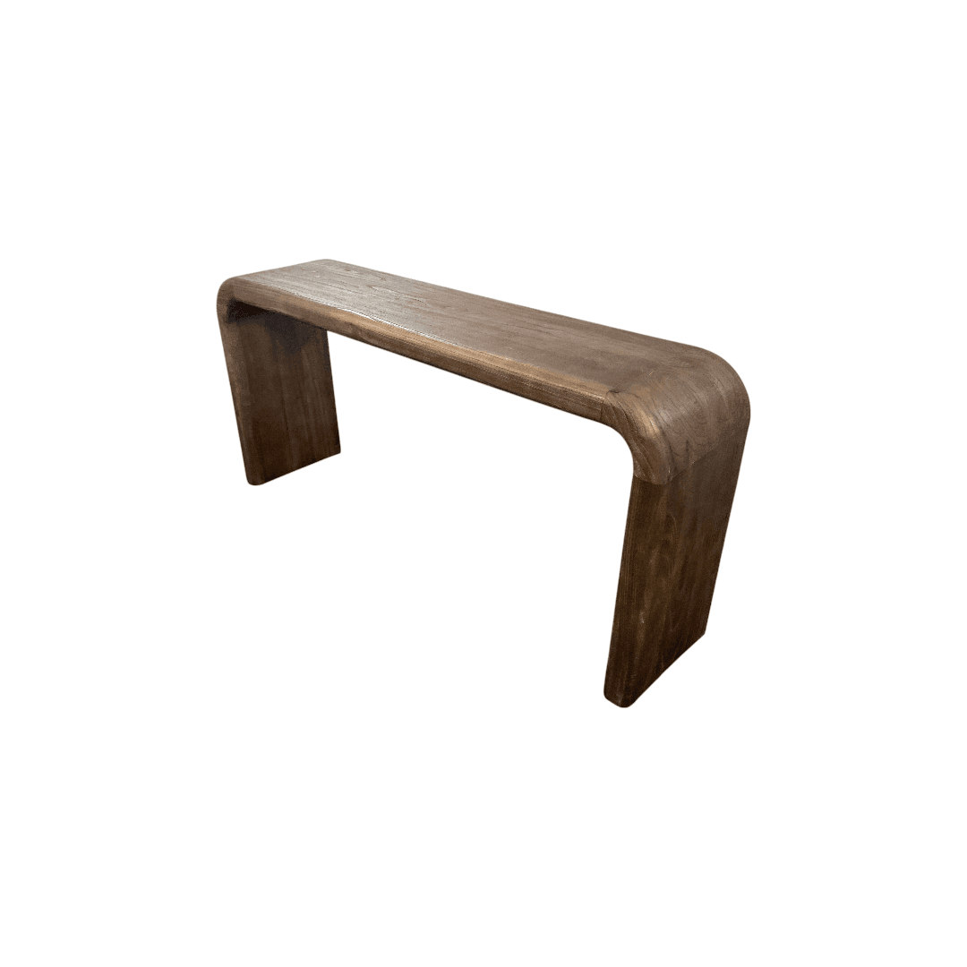Birch Lane Wynne Console Table - Thumbnail 5