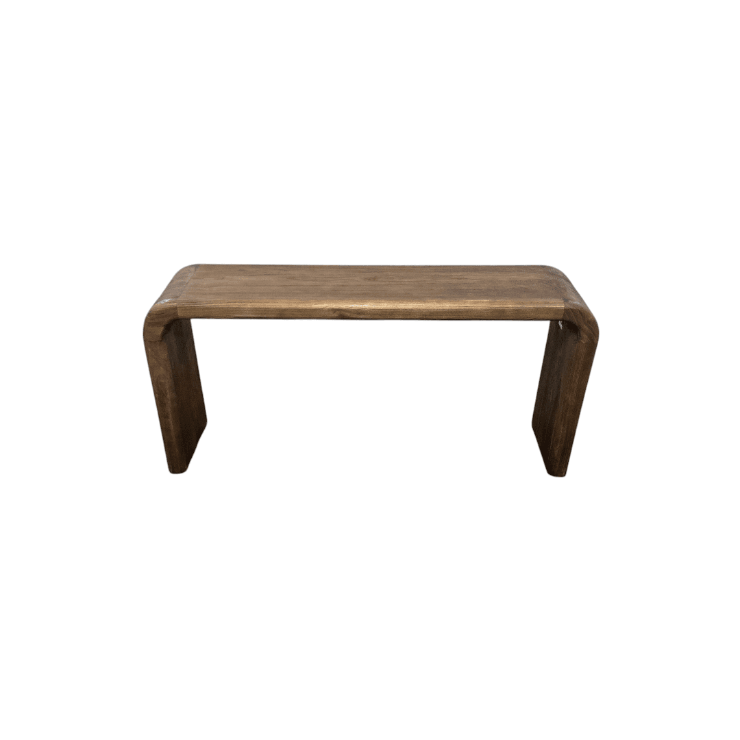 Birch Lane Wynne Console Table - Thumbnail 3