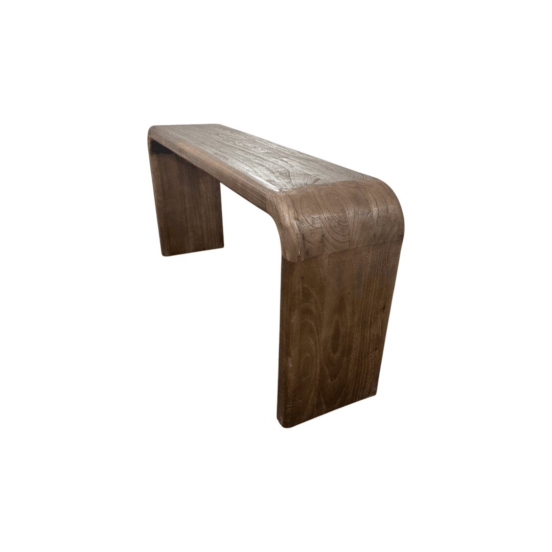Birch Lane Wynne Console Table - Thumbnail 7