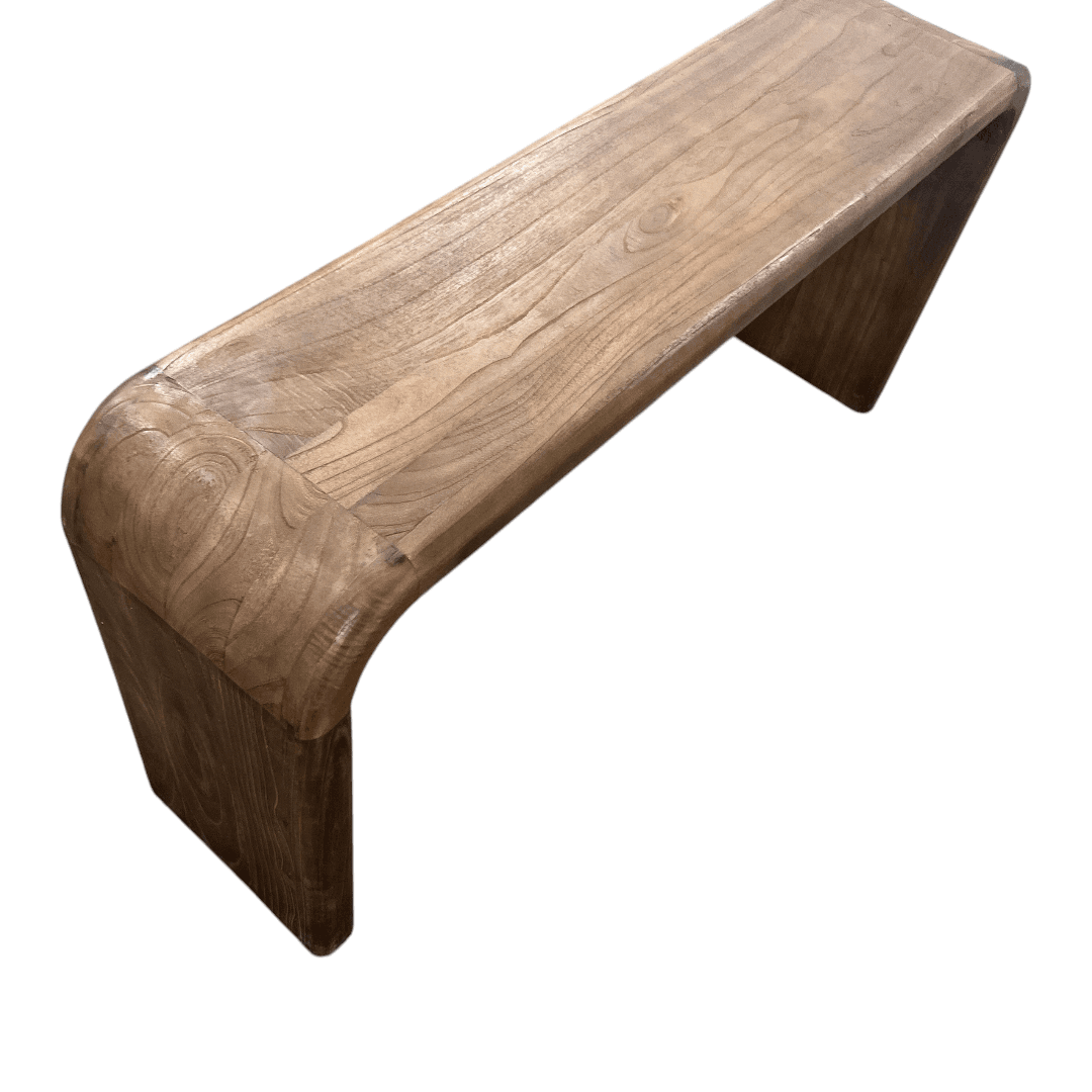 Birch Lane Wynne Console Table - Thumbnail 11