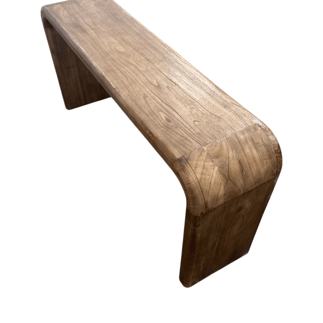 Birch Lane Wynne Console Table - Thumbnail 14