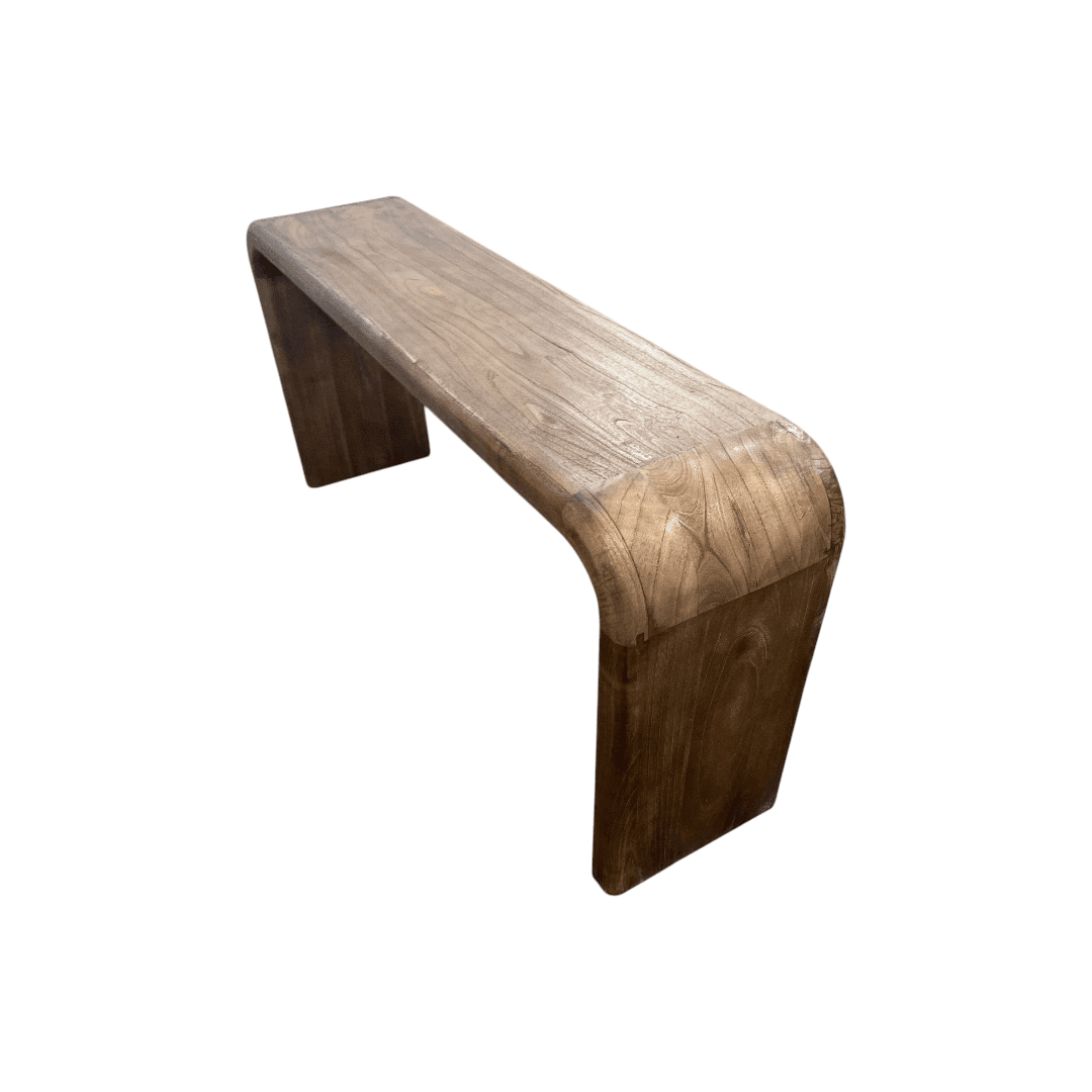 Birch Lane Wynne Console Table - Thumbnail 13