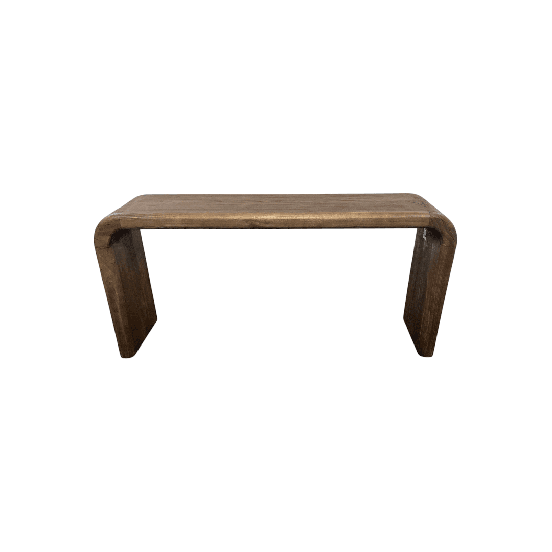Birch Lane Wynne Console Table - Thumbnail 4