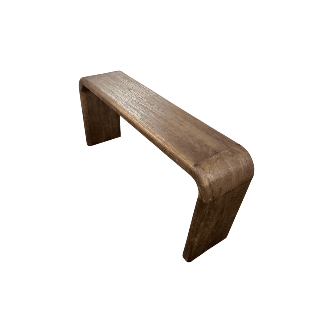 Birch Lane Wynne Console Table - Thumbnail 6