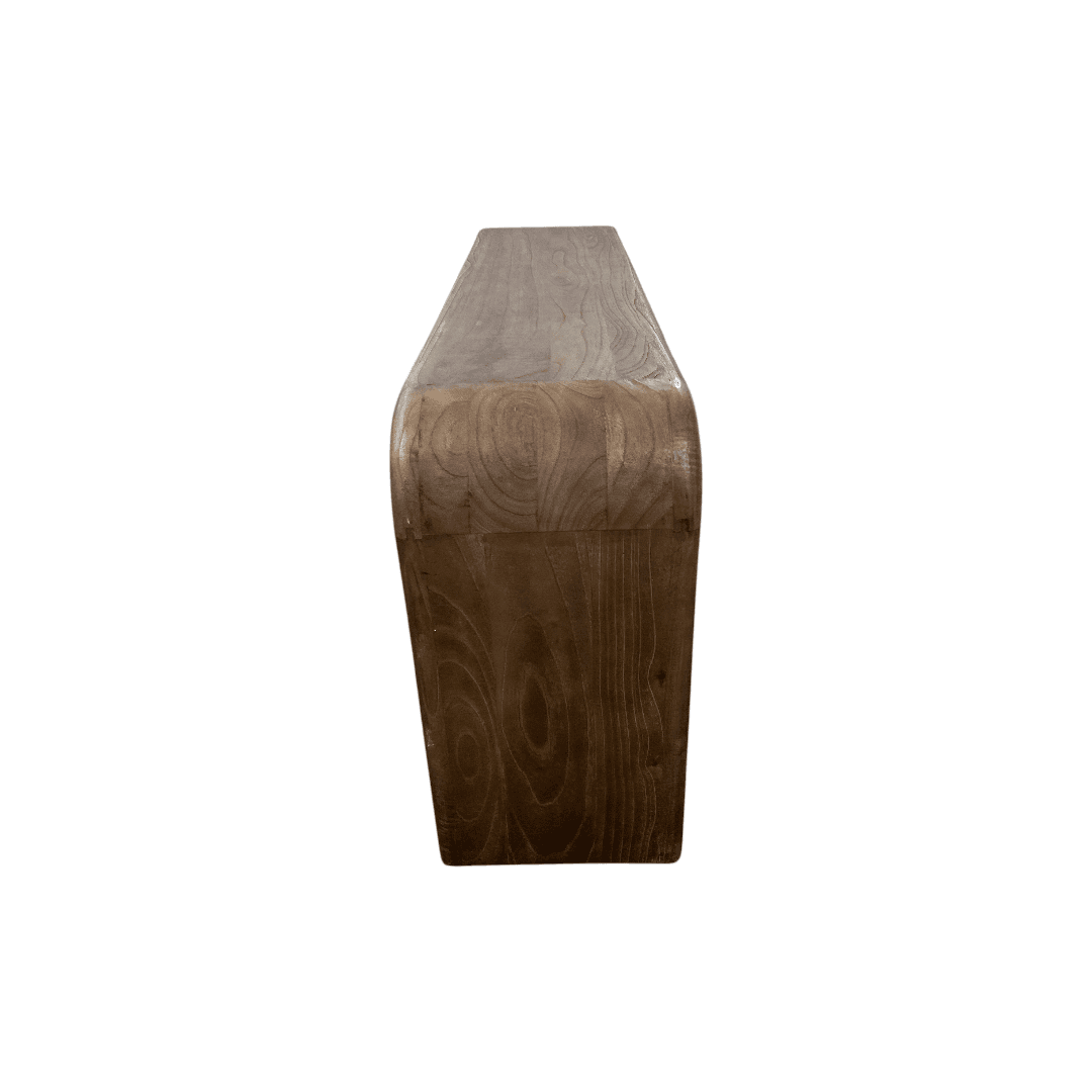Birch Lane Wynne Console Table - Thumbnail 9