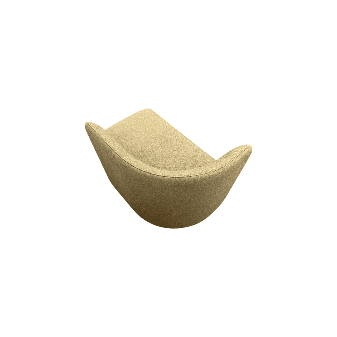 Design Public Rest Bench by Sebastian Herkner - Thumbnail 12