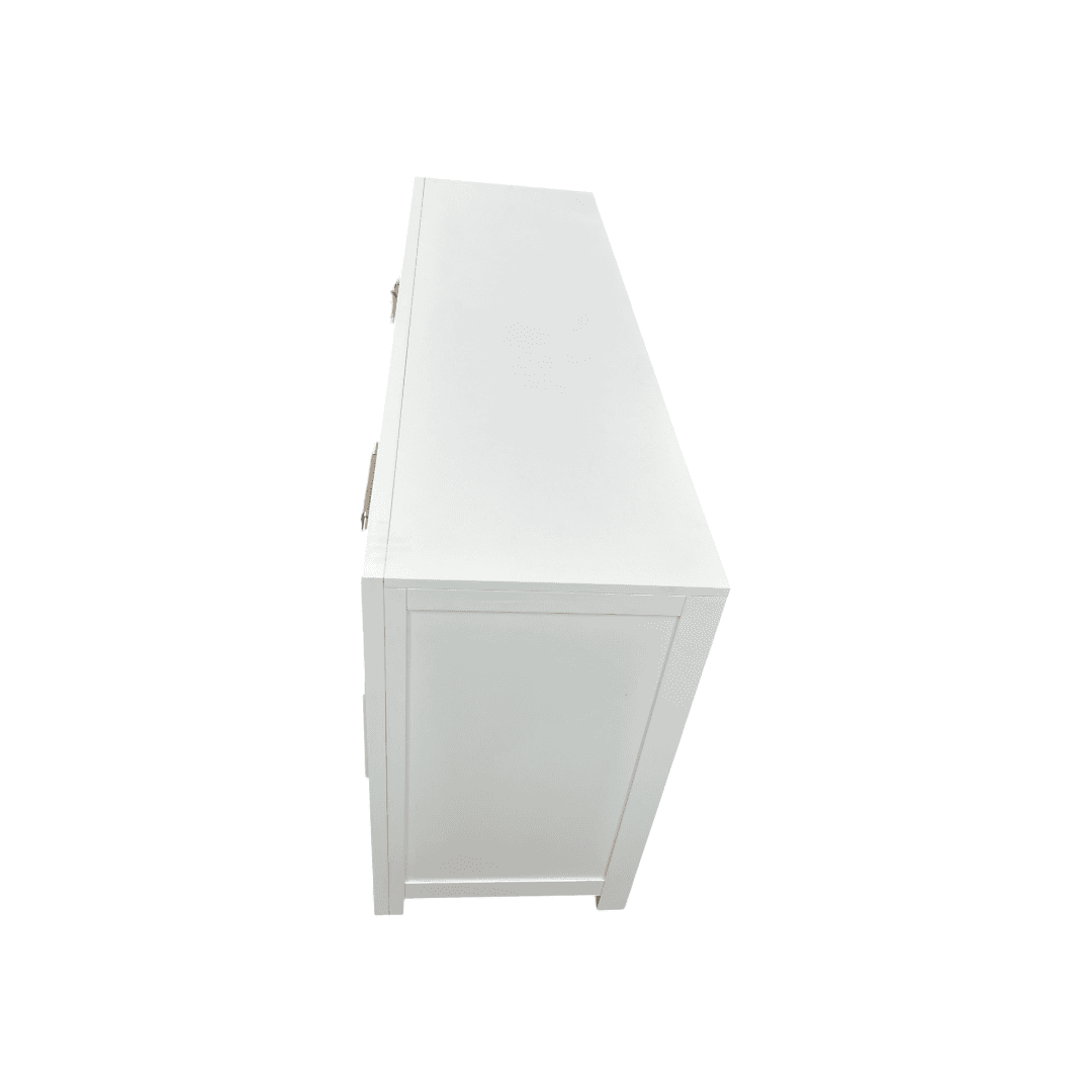 Birch Lane 6 - Drawer Dresser - Thumbnail 9