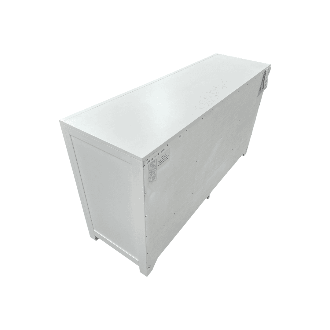 Birch Lane 6 - Drawer Dresser - Thumbnail 10