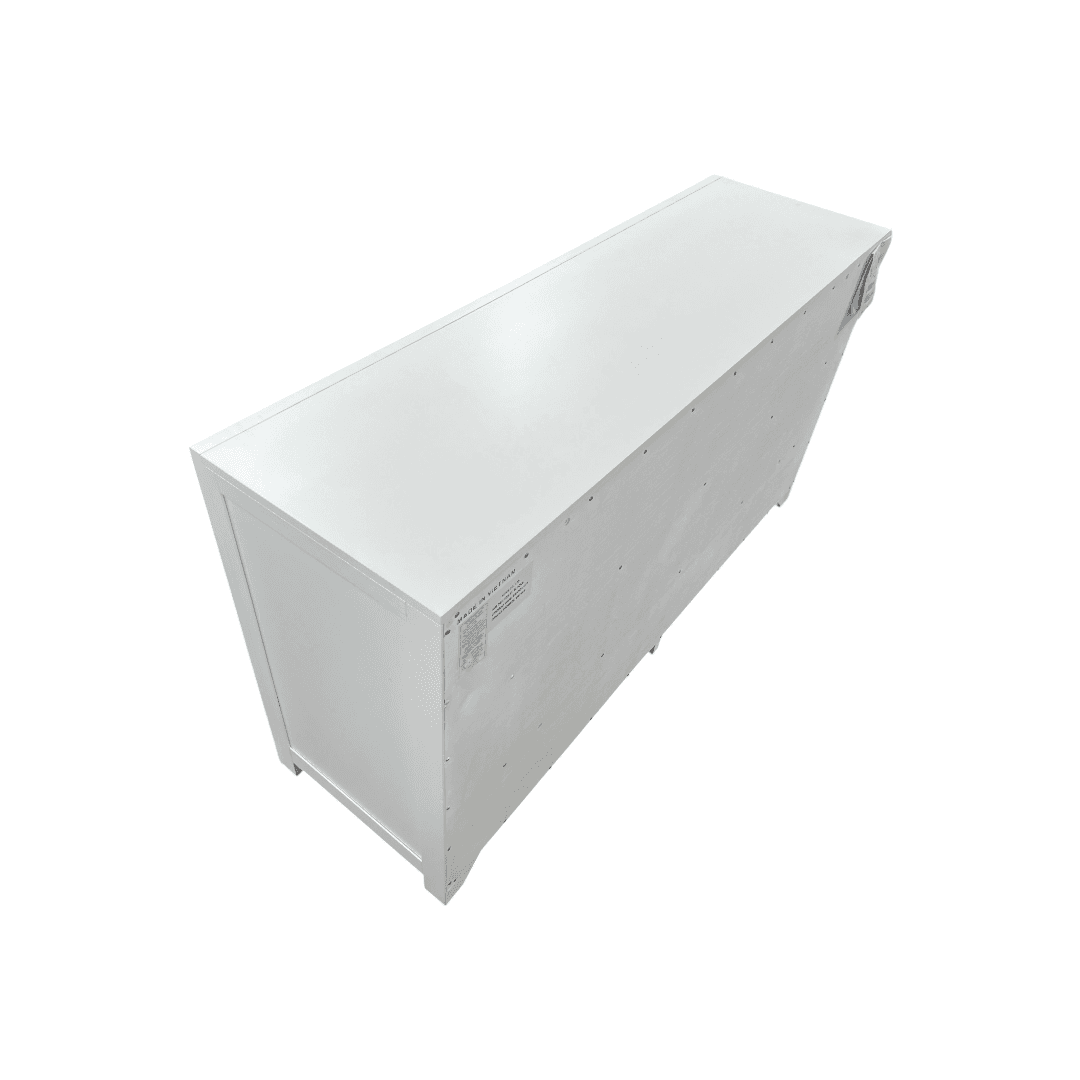 Birch Lane 6 - Drawer Dresser - Thumbnail 12