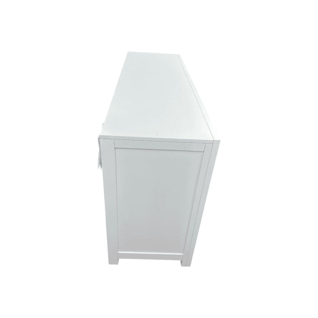 Birch Lane 6 - Drawer Dresser - Thumbnail 14