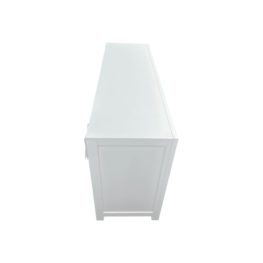 Birch Lane 6 - Drawer Dresser - Thumbnail 15