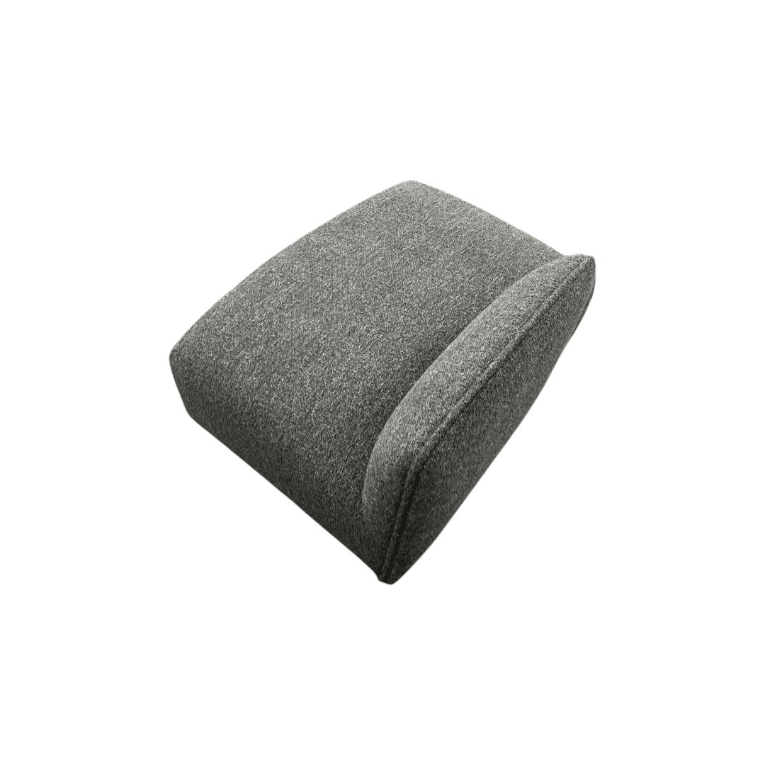 Design Public Panorama Lounge Modular Sofa - Thumbnail 9